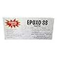 thumbnail image 3 of Fasco Epoxo-88 | 6min Set Epoxy Paste Adhesive Glue White 18oz Tube kit, 3 of 3