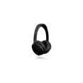 thumbnail image 1 of Audifonos de Estudio HP-360, 1 of 1