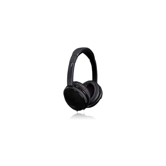 Audifonos de Estudio HP-360