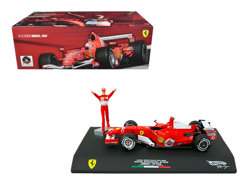 Details about   1:18 scale Replacement Mirrors Ferrari 90s 2000s schumacher f1 car spare parts 