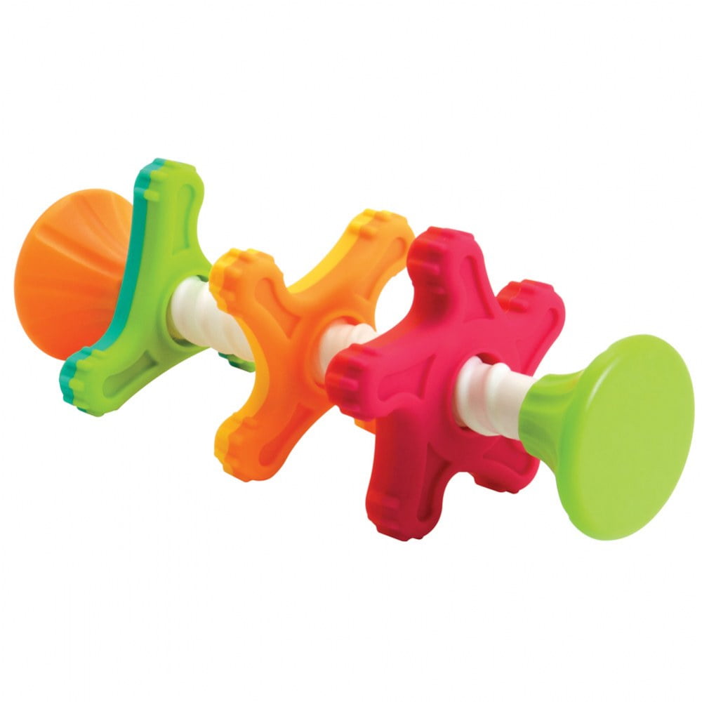 fat brain toys minispinny