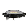 thumbnail image 3 of Accel 59125 Performance Distributor, 3 of 8