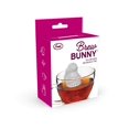 thumbnail image 4 of Infusor de té original Fred Fred & Friends BREW BUNNY Rabbit, 4 of 4