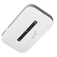 thumbnail image 4 of 4G Mobile WiFi Router 4G LTE Wireless Pocket Mobile Hotspot, 4 of 5