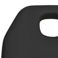 thumbnail image 6 of vidaXL Massage Table Black 70.9"x24.4"x(34.1"-46.5"), 6 of 7