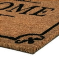 thumbnail image 3 of Achim Printed Coir Door Mat, 18" x 30" - Prestige, 3 of 4