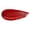Berry, variant on MCoBeauty - Peptide Lip Treatment