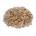 thumbnail image 2 of Bearded Butchers Dried Mushroom Bits 4oz – Premium Dehydrated Mushrooms for DIY Sausage, Jerky, Bratwurst & Meat Recipes – Perfect for Mushroom & Swiss Brats and More, 2 of 8