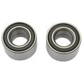 thumbnail image 1 of Pivot Works Rear Wheel Bearing Kit for Can-Am Outlander 400 EFI XT 2009-2014, 1 of 1