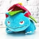 thumbnail image 3 of Peluche Sanei Pokémon All Star Collection Venusaur, 10 cm, 3 of 3