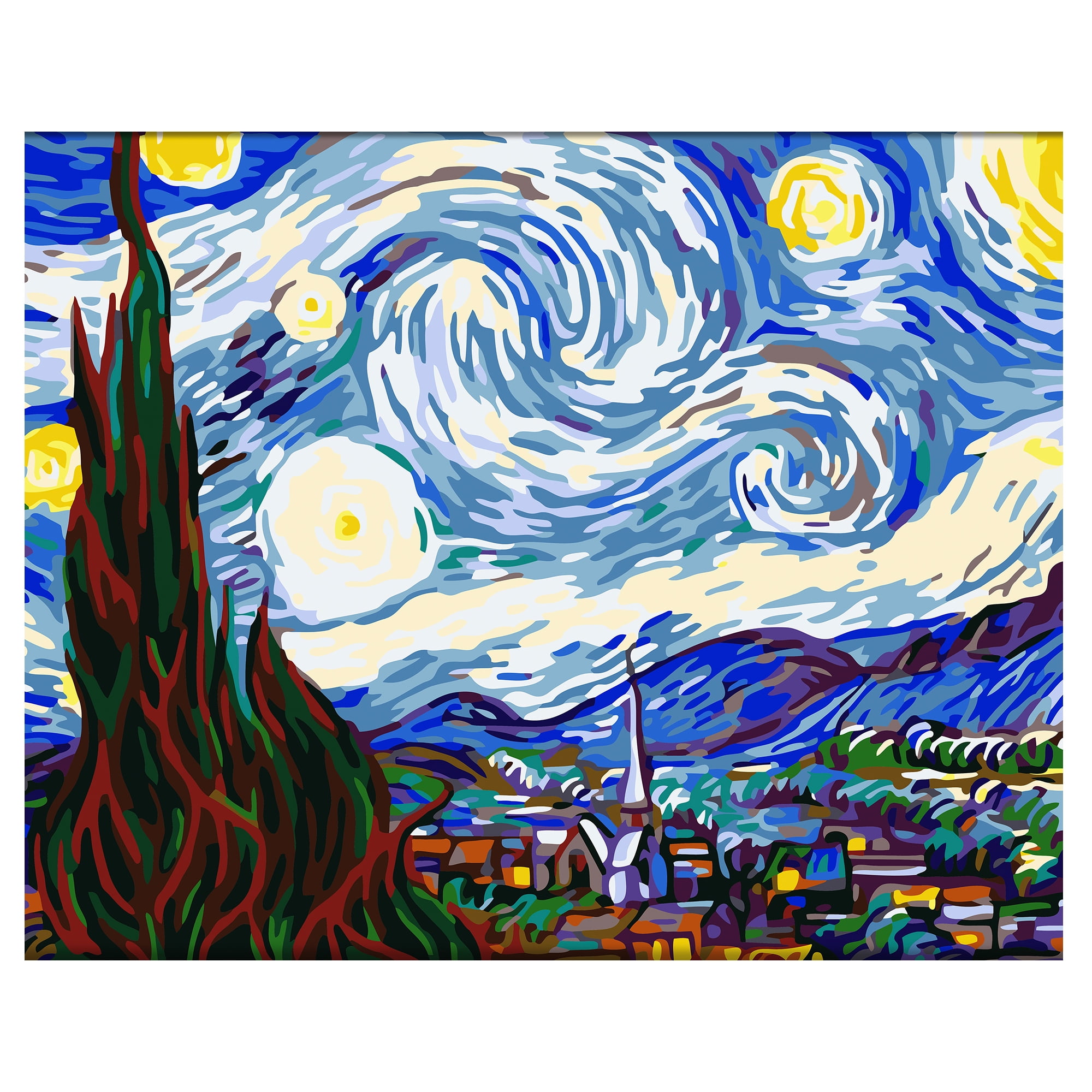 【BB】【ご予約】P. Starry night 22/10/26 b9dab255-97fe-4fcc-a5ea-