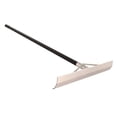 thumbnail image 2 of CONCRETE PLACER - ALUM NO HOOK - 60" ALUM HDL, 2 of 3