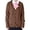 C, variant on Ediodpoh Women's Cardigan Sweaters for Women Fall Oversized Open Front Button V Neck Lightweight Knit Outerwear Long Sleeve E S