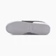 thumbnail image 4 of PU & MA Men's Shoes Turino SL Sneakers, 4 of 6