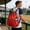 Red-RD-Heartbeat-red like a Valentine's rose; love should burn bright, prices should fade., variant on AuroraX Lightweight Drawstring Backpack for Men,Blue Waterproof Small Hiking Backpack for Personal Item,Gym Rucking Backpack