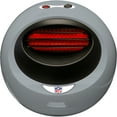 New England Patriots NFL Helmet Heater