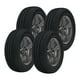 thumbnail image 1 of 4 Llantas GOODRIDE 155/70R13 82T Rp28, 1 of 2
