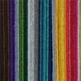 thumbnail image 3 of 40 hojas Fet., 3 of 3