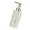 White, variant on lanema Marble Ceramic Dispenser Lotion Dispenser Bottle for Hand Soap & Bath Products
