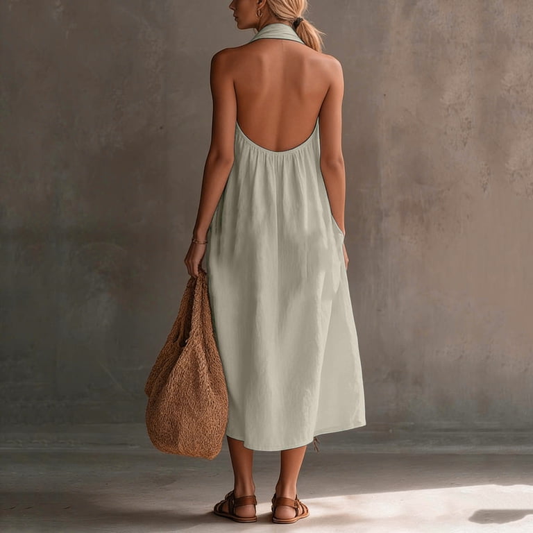 semi formal dresses christmas DRESSTELLS Green Velvet Dress for Women, Holiday Party Cocktail Wedding Guest with Long Sleeves, 2025 Winter Mother of Bride Evening Emerald Green S : Clothing, Shoes & Jewelry Colour:Pear Green Back Style fallflashsale2025 Burgundy Velvet Tulle Flower