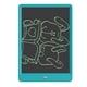 thumbnail image 1 of Linterna LED 10000 lúmenes, 5000 mAh USB recargable 26650 batería incluida, 57 modos de luz, zoom, largo tiempo de trabajo linterna táctica de mano para camping, senderismo, caza, emergencia, 1 of 5