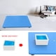 thumbnail image 5 of Herramienta de nivelación de ventosa de resina de pegamento por goteo | Extractor de vidrio para baldosas de cerámica | Material de PCB duradero | Fuerte succión al vacío | Colocación estable, 5 of 7