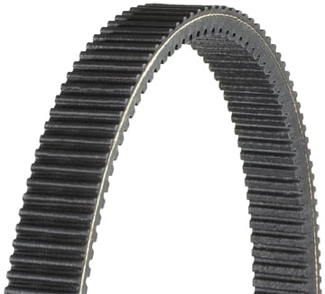 Dayco Products Inc HPX2239 Drive Belt High Performance Extreme Belt OE ...
