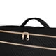 thumbnail image 2 of Estuche de viaje Bolsa organizadora de almacenamiento / Protección de doble capa Estuche de transporte profesional portátil / Caja de almacenamiento, 2 of 3
