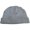 Dark gray, variant on EMF Protection Beanie Cap Unisex Faraday Hat Radiation Blocking Stretch Cap 5G Radiation Protection Caps RFID Shielding EMF Protection Hat
