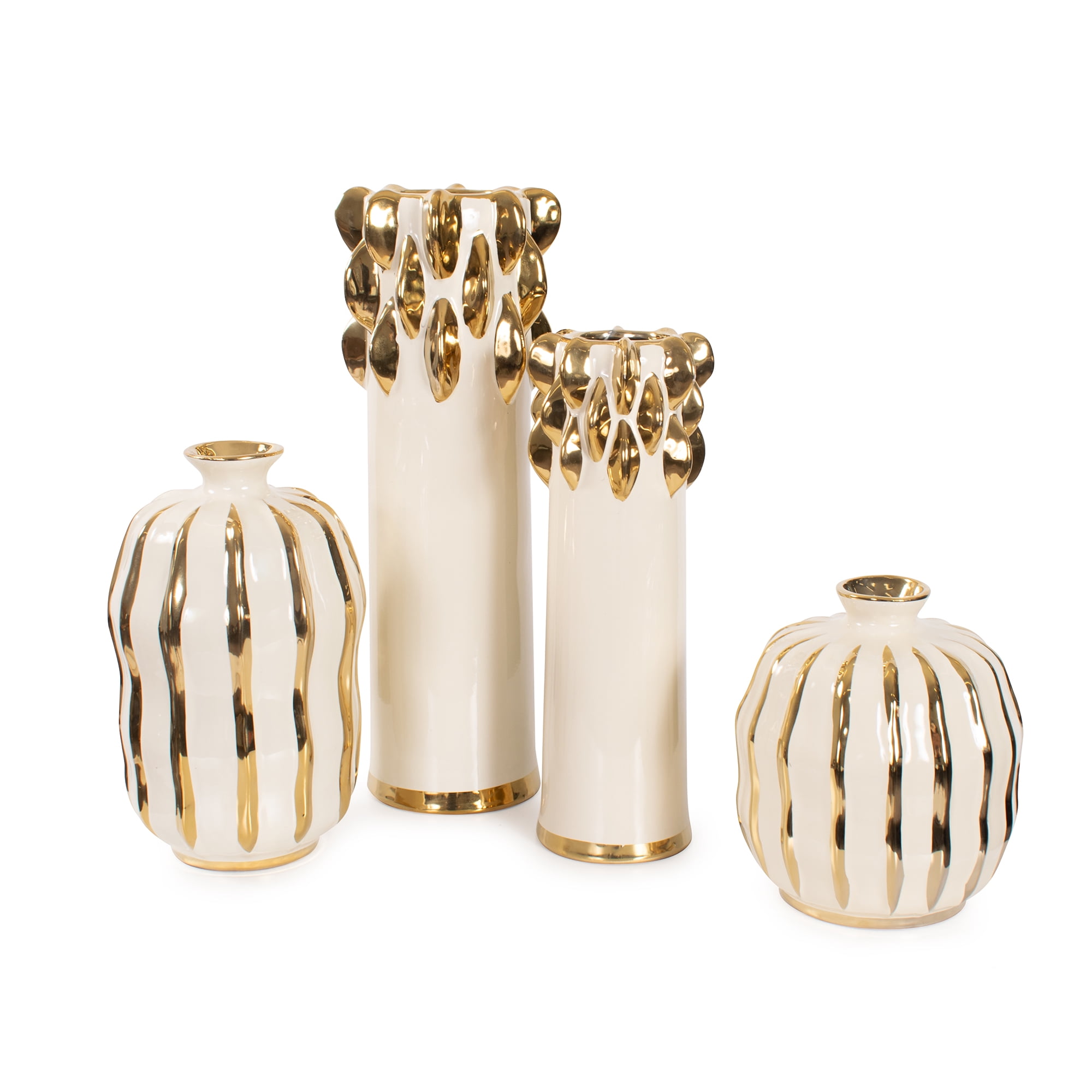 Regalia Vase Large