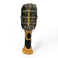 thumbnail image 2 of Eigraketly Luz LED de trabajo inalámbrica portátil, linterna súper Flexible, lámpara de iluminación de emergencia, mecánico de coche, viaje, carpas, 2 of 6