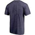 thumbnail image 2 of Icon Sports Mens Tottenham World Soccer Team Graphic Print Short Sleeve Cotton T-Shirt, 2 of 4