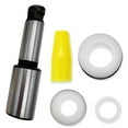 thumbnail image 4 of Pour 440 540 640 Tige de Piston de Pulvérisation Sans Air 704551 avec Réparation de Joint 704586, 4 of 7