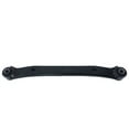 thumbnail image 5 of Detroit Axle - Rear Upper Rearward Control Arm for 2007-2010 Hyundai Elantra Kia Optima Magentis, 5 of 7