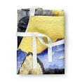 thumbnail image 3 of Carolines Treasures SS8274APRON Shiba Inu Apron - 27 x 31 in., 3 of 4
