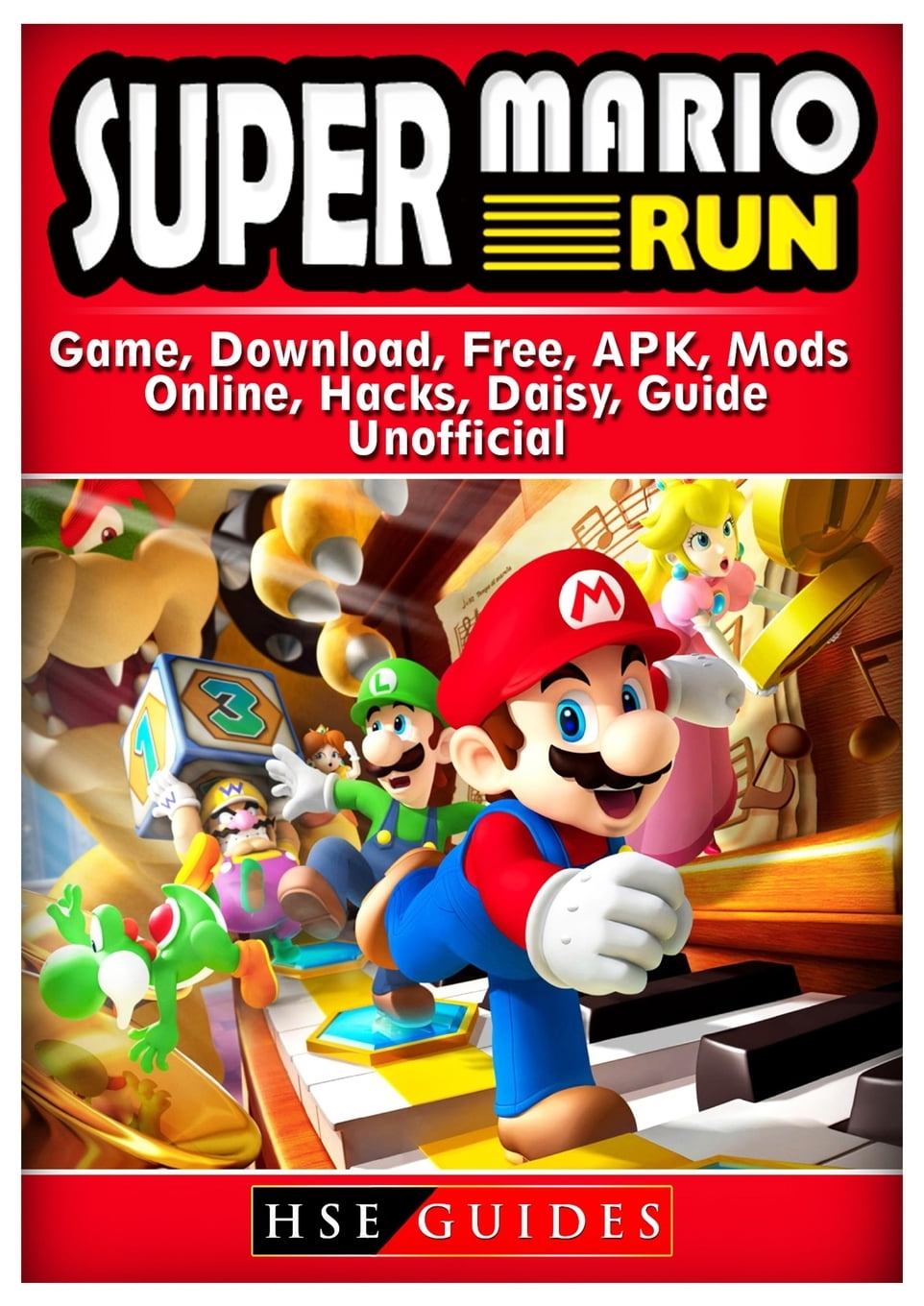 super mario run game download for pc windows 7 super mario run game download for pc windows 7