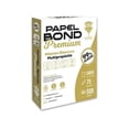 thumbnail image 1 of Papel Bond Premium 500 Hojas Blancas Tamaño Carta, 1 of 5