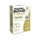 thumbnail image 1 of Papel Bond Premium 500 Hojas Blancas Tamaño Carta, 1 of 5