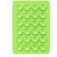 thumbnail image 5 of Ventosa cuadrada de silicona gruesa de 24 granos adecuada para cargadores de teléfonos móviles, tabletas y PC que se pueden pegar en cualquier lugar, 5 of 5