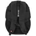 thumbnail image 4 of Mochila Escolar Grande Samsonite Xtrem Legend 5XT Porta Laptop 17" 15507210411, 4 of 7