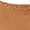 Bronze, variant on Women's Leather Soft Bottom Beef Tendon 𝖫oafers Handmade Round Toe Low Top 𝖲lip-on Orthotic Flat Sneakers Non-𝖲lip Breathable Lightweight Mom Shoes