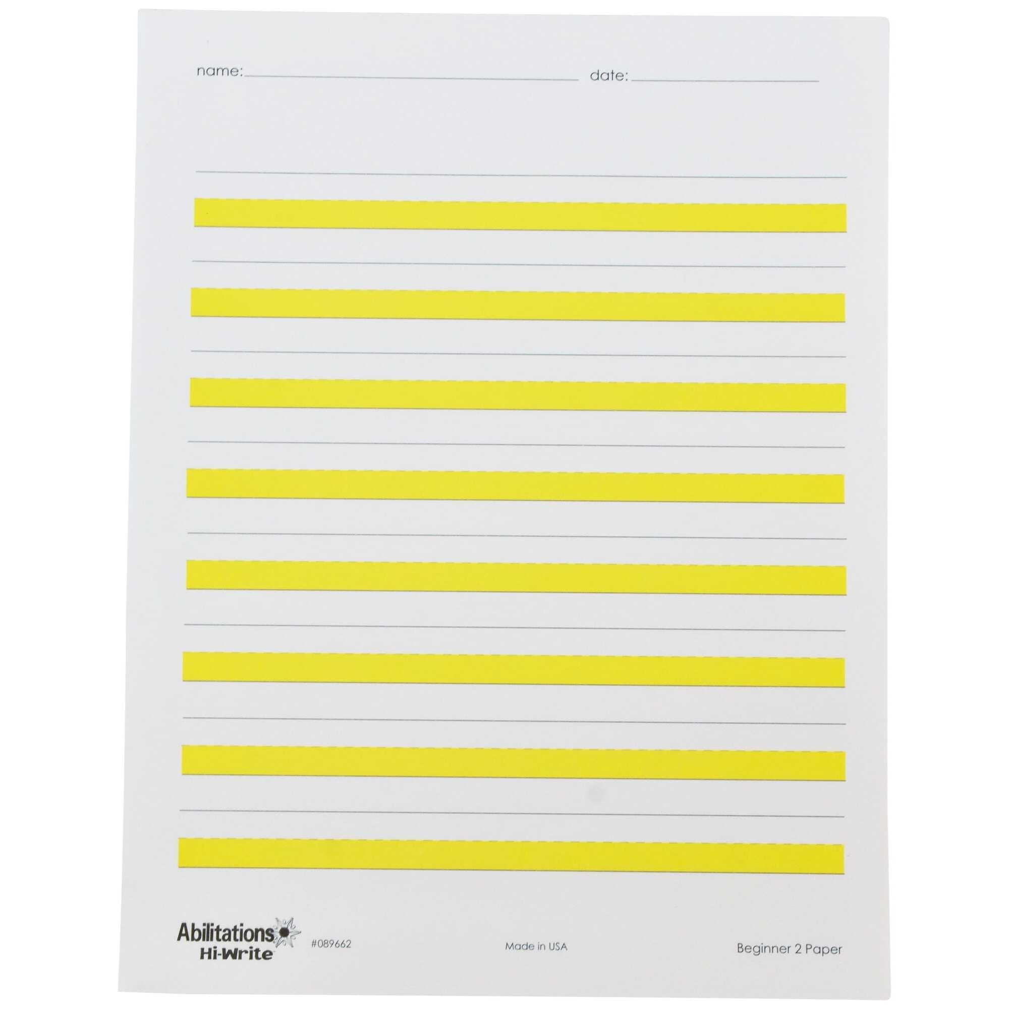 Amazon.com: ValueChex UV Secure Check Paper- Blank Check