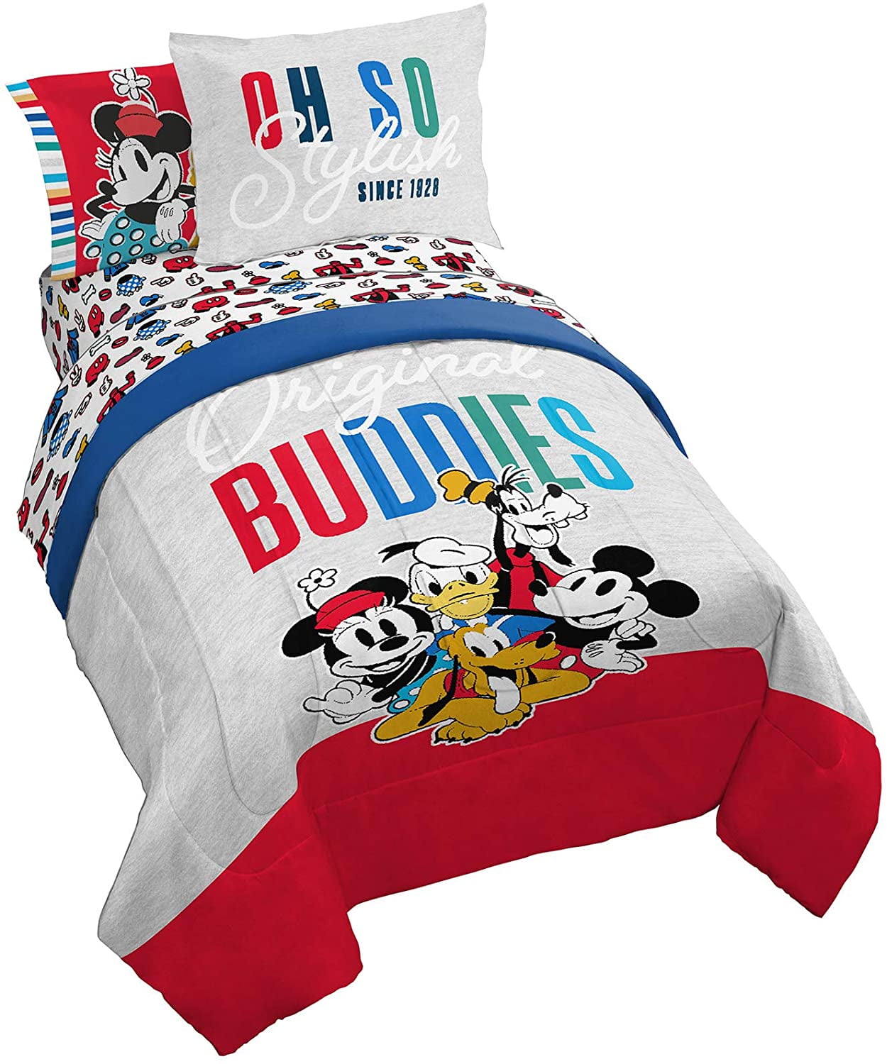 castle rock collection patio furniture on Kl4sfphvuibj5m