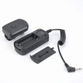 thumbnail image 2 of DC-16 16-Channel Wireless Studio Flash Trigger Transmitter and Receiver New, 2 of 7