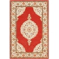 thumbnail image 7 of Surya Viva VVA-1005 Area Rug 5' x 7'6", 7 of 7