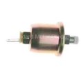 thumbnail image 1 of Standard Motor Eng.Management PS269T Oil Pressure Switch, 1 of 3