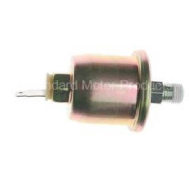 Standard Motor Eng.Management PS269T Oil Pressure Switch