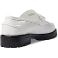 thumbnail image 5 of Steve Madden Women's Minka Loafer - Chic Comfort for Effortless Style, 5 of 6