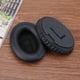 thumbnail image 4 of Almohadillas Suave para QuietComfort QC35 (+), 4 of 8