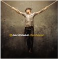 thumbnail image 1 of PremoniciÂ¢n [CD/DVD Combo], 1 of 2
